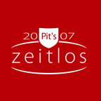 (c) Zeitlos-lounge.com
